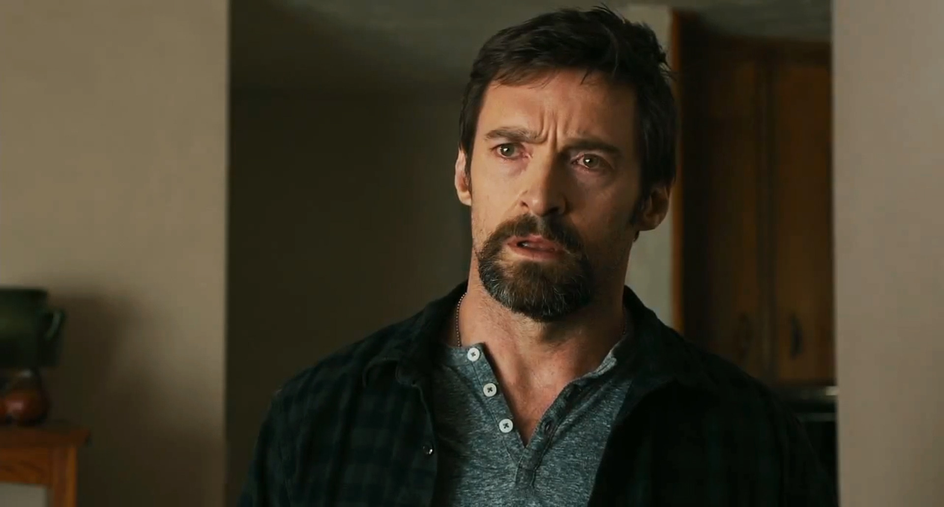Movie Poll: What is your favorite Hugh Jackman performance?