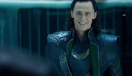 Video: Loki live at Comic-Con 2013