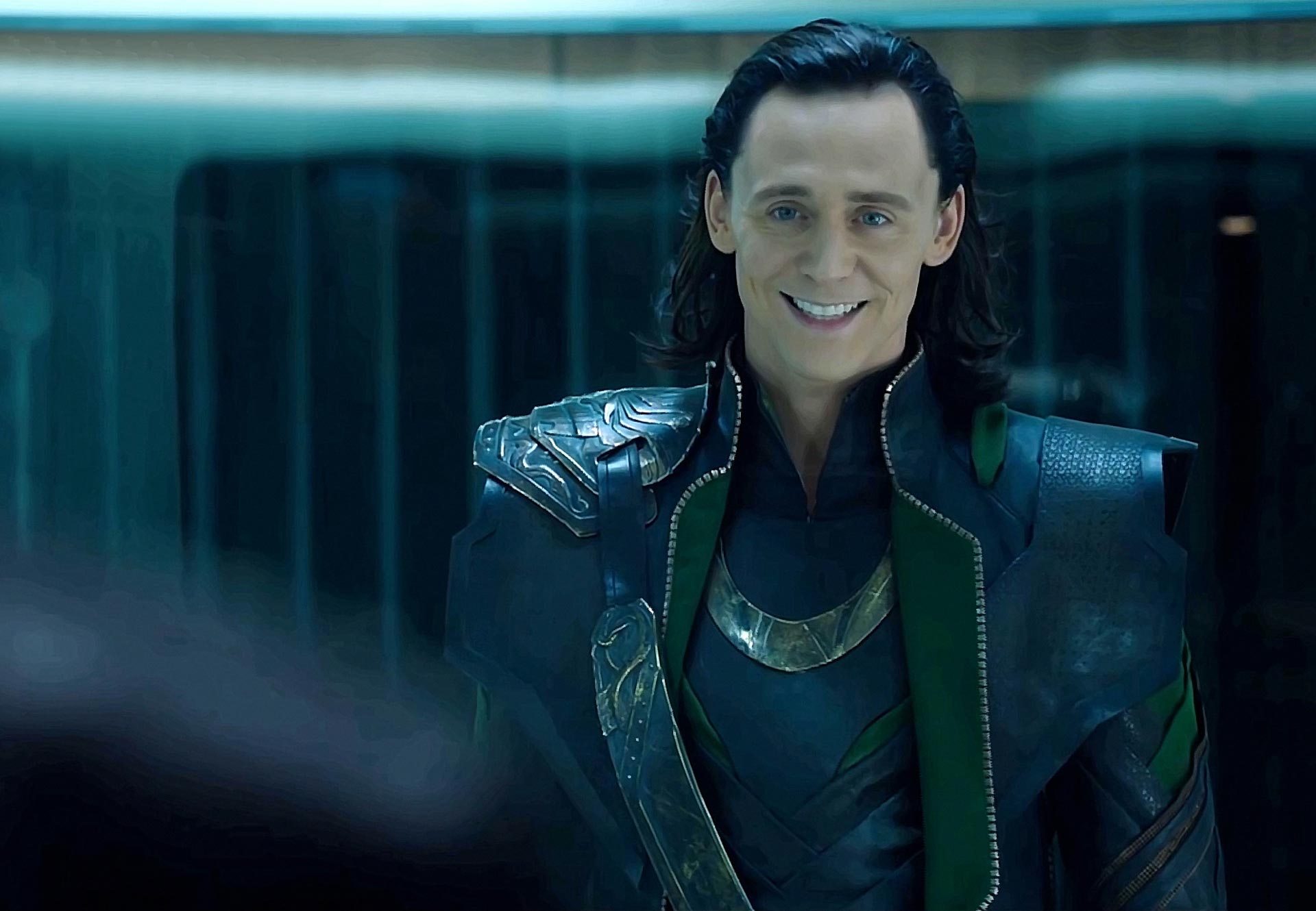 Movie News: Loki will not be returning for The Avengers sequel