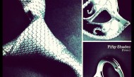 Movie News: 50 Shades of Grey gets a release date