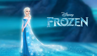 Podcast: Disney’s Frozen – Extra Film Review