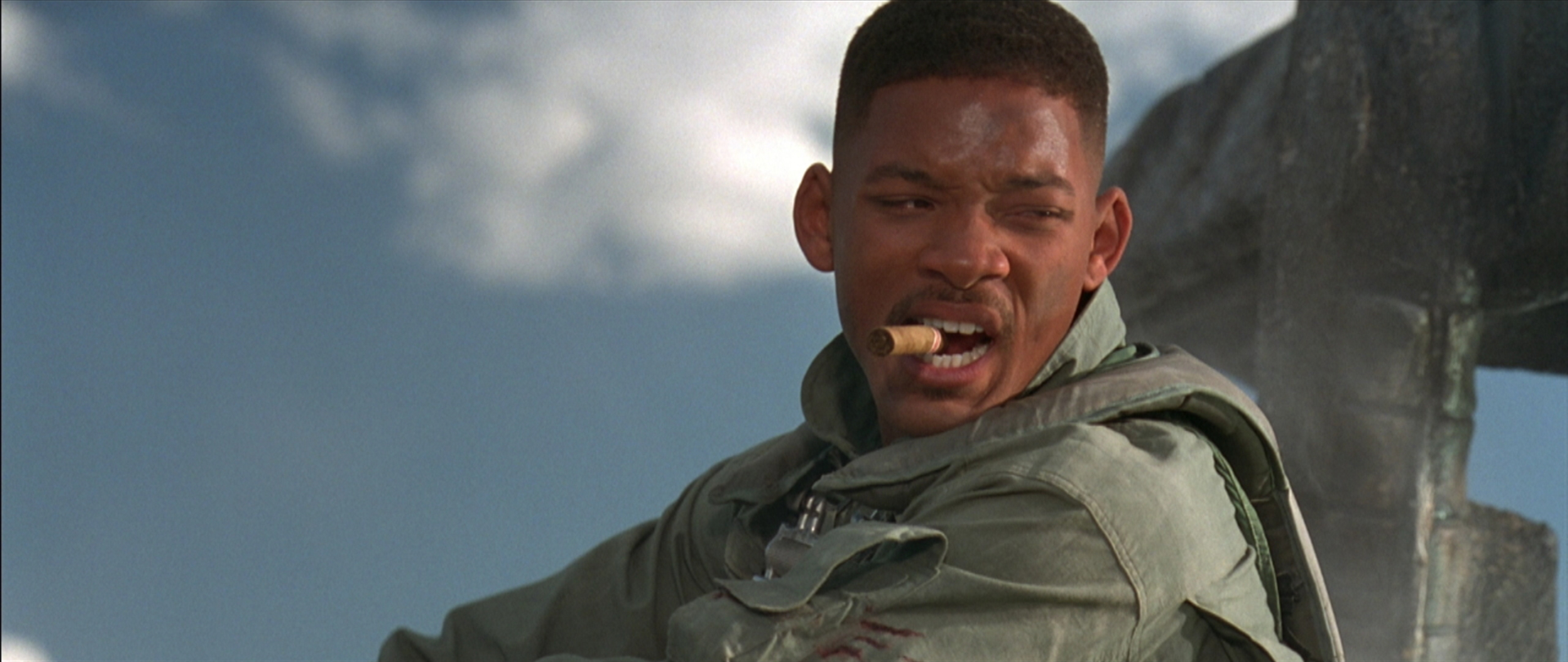Movie News: Fox announced release dates for tons of movies including Independence Day 2