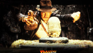 Podcast: Indiana Jones and the Raiders of the Lost Ark – Extra Film