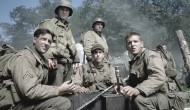 Movie Poll: What’s your favorite U.S. war movie?