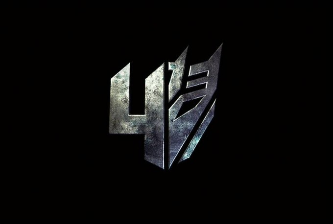 Movie News: Transformers 4 reveals yet another vehicle