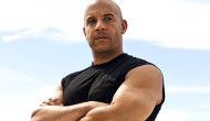 Movie News: Vin Diesel to voice Groot in Guardians of the Galaxy