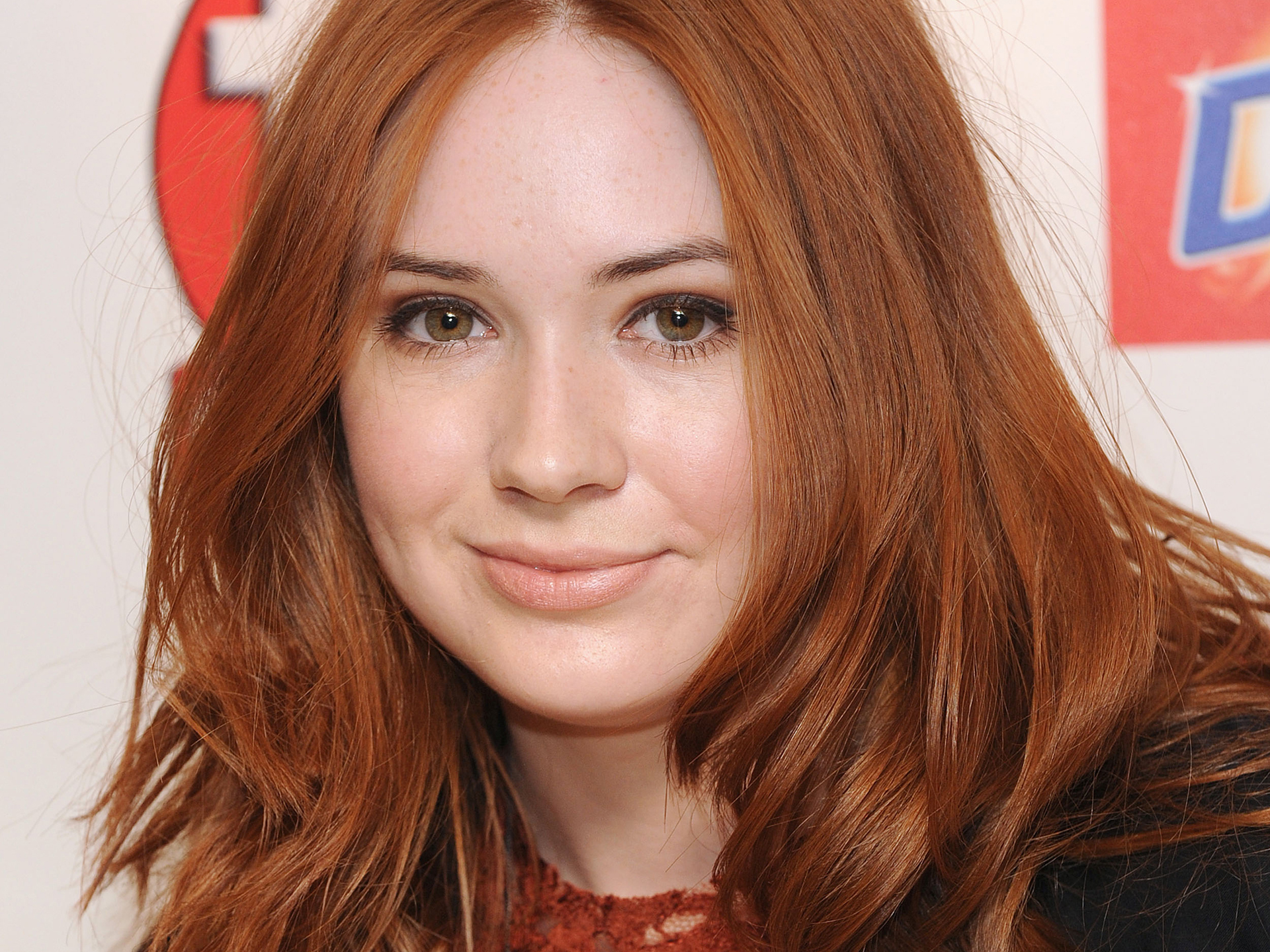 Movie News: Karen Gillan joins Guardians of the Galaxy as villain