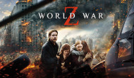 Podcast: World War Z, Top 3 Animated Movie Characters, Before Midnight – Episode 18