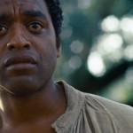 12-years-a-slave-trailer