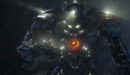 Opening This Weekend: Pacific Rim is finally here