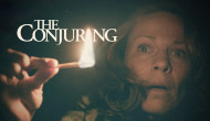 Podcast: The Conjuring, Top 3 True Story Horror/Thrillers, Pan’s Labyrinth – Episode 22