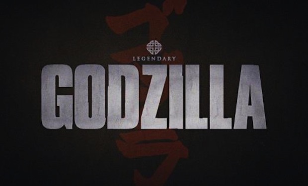 Godzilla-teaser-poster
