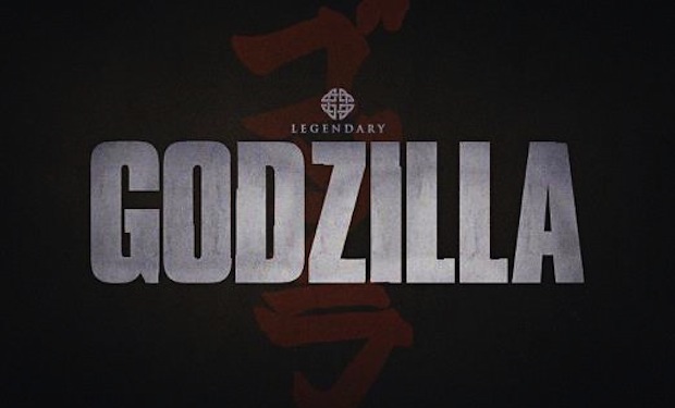 Movie News: Teaser poster for Godzilla is excellent