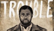 Movie Trailer: Idris Elba shines in Mandela: Long Walk to Freedom