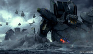 Podcast: Pacific Rim, Top 3 Jaeger Pilot Duos, The Devil’s Backbone – Episode 21