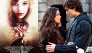 Movie Trailer: Romeo & Juliet re-told from Downton Abbey creator