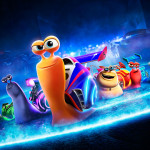 Turbo movie