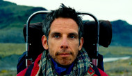 Movie Trailer: Walter Mitty has lots of potential