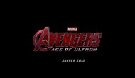 Movie News: Avengers: Age of Ultron is coming in 2015
