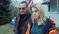Movie Trailer: Bryan Cranston goes head-to-head with Alice Eve in Cold Comes the Night