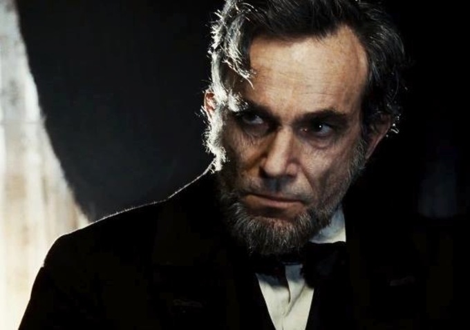 Poll: What is the best performance from Daniel Day-Lewis?