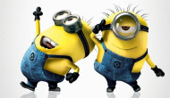 Box Office Report: Despicable Me 2 claims top spot again; Pacific Rim finishes in 3rd