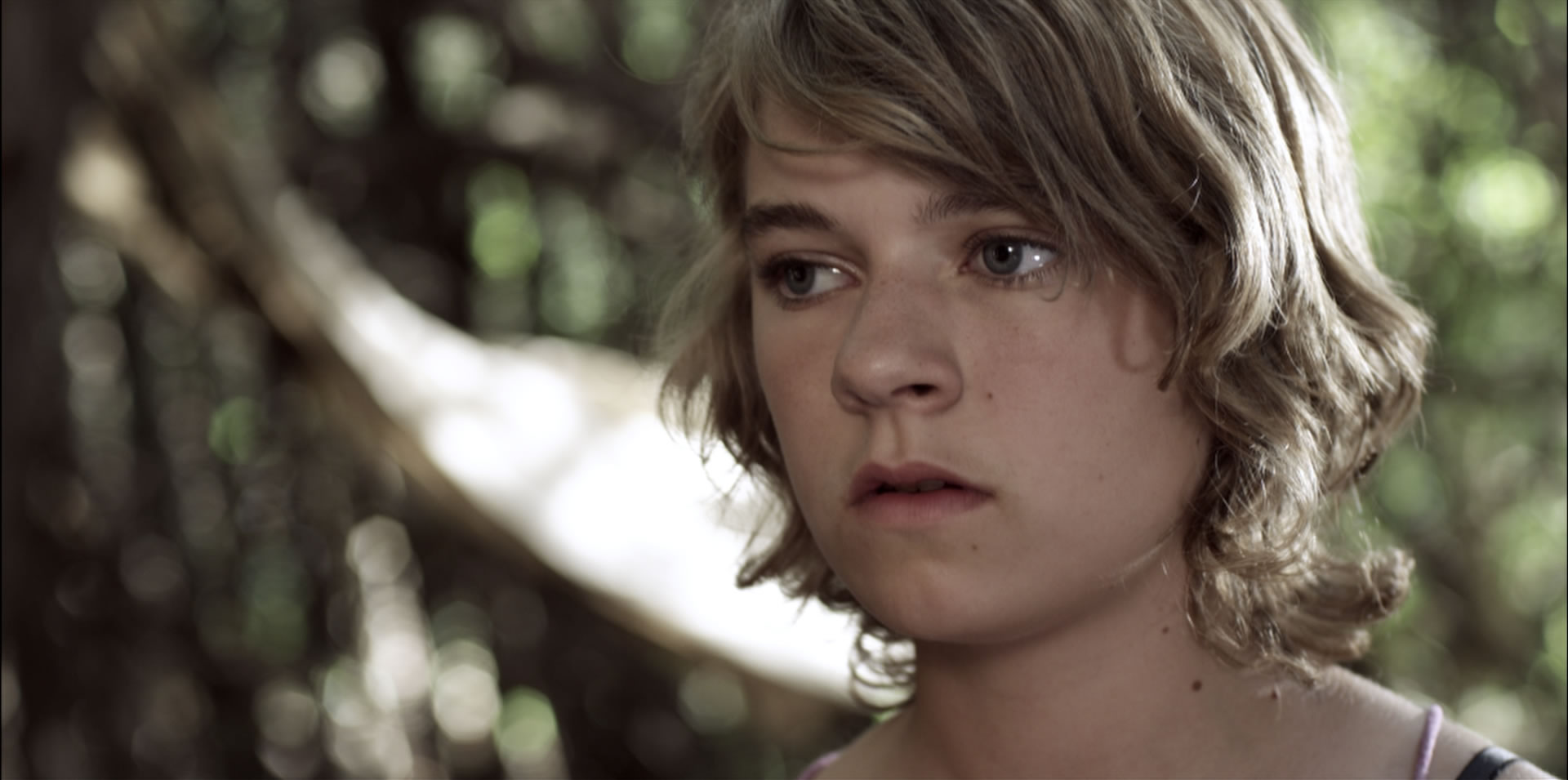 Movie Trailer: I Declare War takes a unique approach to a childhood favorite