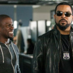 ride-along-trailer-kevin-hart-ice-cube