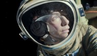 Movie Trailer: No sign of help for Sandra Bullock in Gravity
