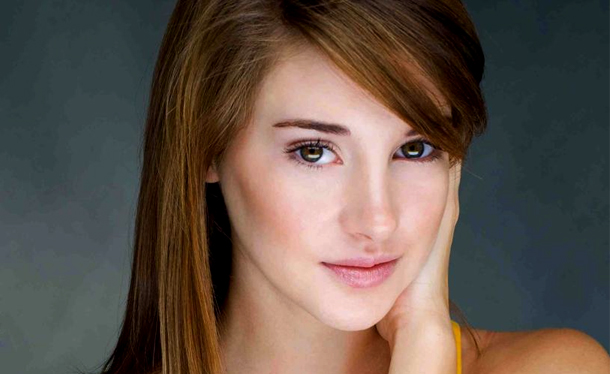 Movie News: Shailene Woodley reveals why MJ was cut from The Amazing Spider-Man 2