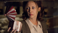 Box Office Report: The Conjuring scares it way to the top