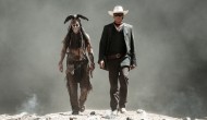 Opening This Weekend: The Lone Ranger and Despicable Me 2 highlight Fourth of July releases