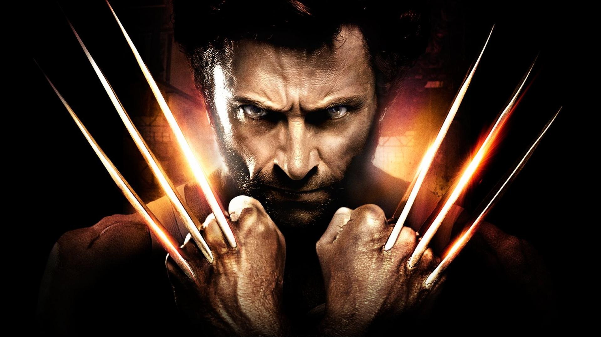 Opening This Weekend: Hugh Jackman returns as The Wolverine