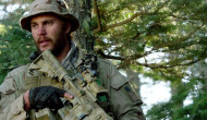 Movie Trailer: Peter Berg’s Lone Survivor won’t end well