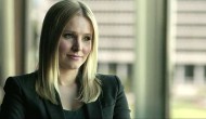 Movie Trailer: Veronica Mars footage debuts at Comic-Con