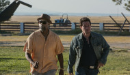 Box Office Report: 2 Guns shoots it way to No. 1