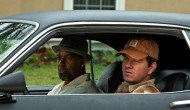 Opening This Weekend: Buddy-cop comedy/thriller 2 Guns this weekend’s biggest release