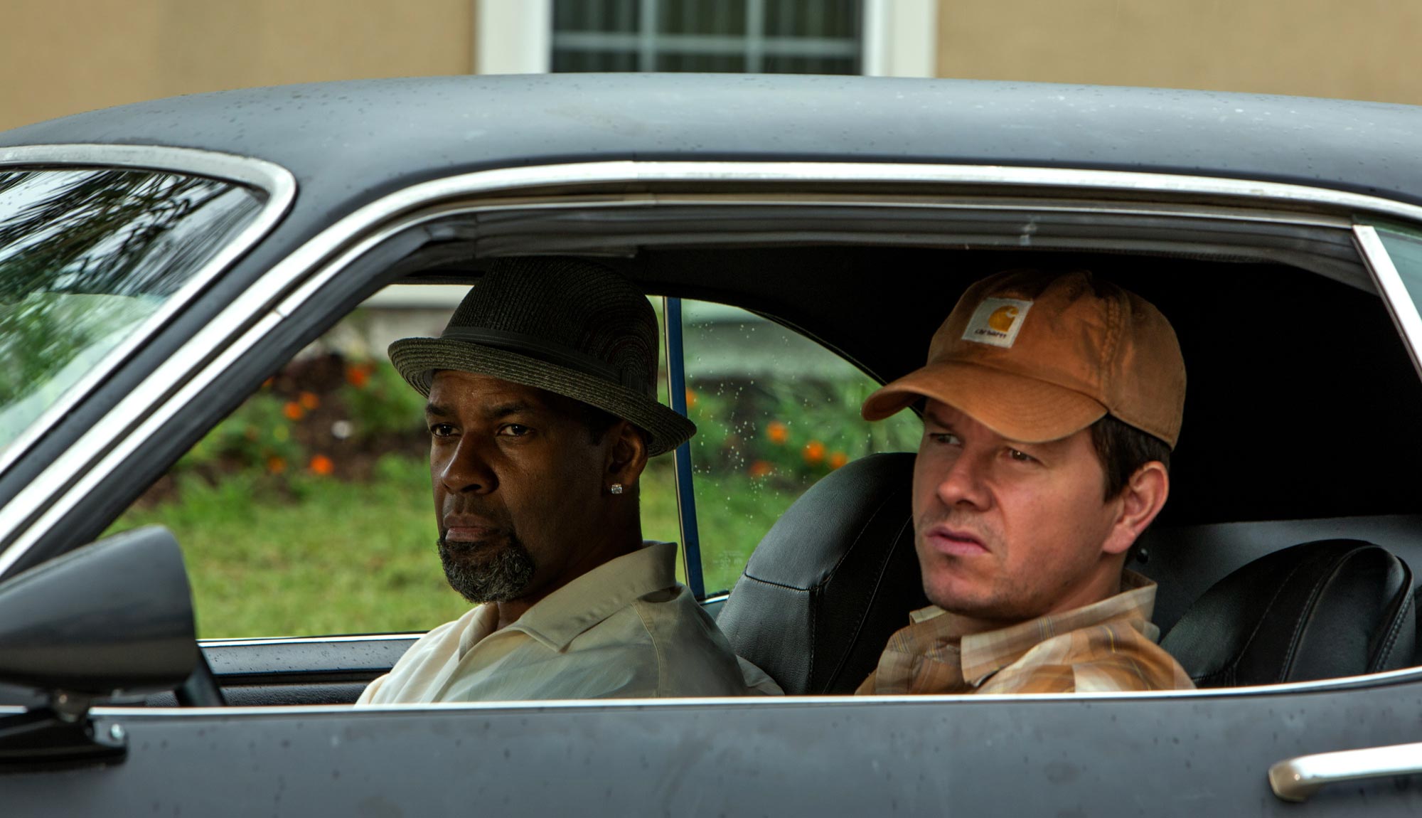 Opening This Weekend: Buddy-cop comedy/thriller 2 Guns this weekend’s biggest release