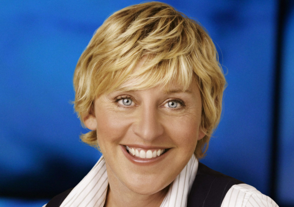 Ellen_DeGeneres_(1)_0