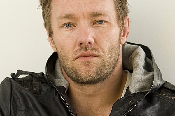 Movie News: Joel Edgerton to play Ramses in Ridley Scott’s Exodus