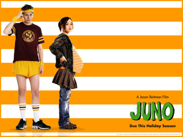 Podcast: Top 3 Sophomore Films