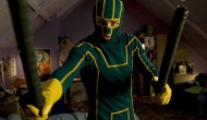 Podcast: Kick-Ass and Planes – Extra Film