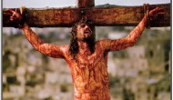Podcast: The Passion of the Christ – Extra Film