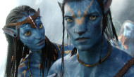 Movie News: James Cameron’s Avatar will become a quadrilogy
