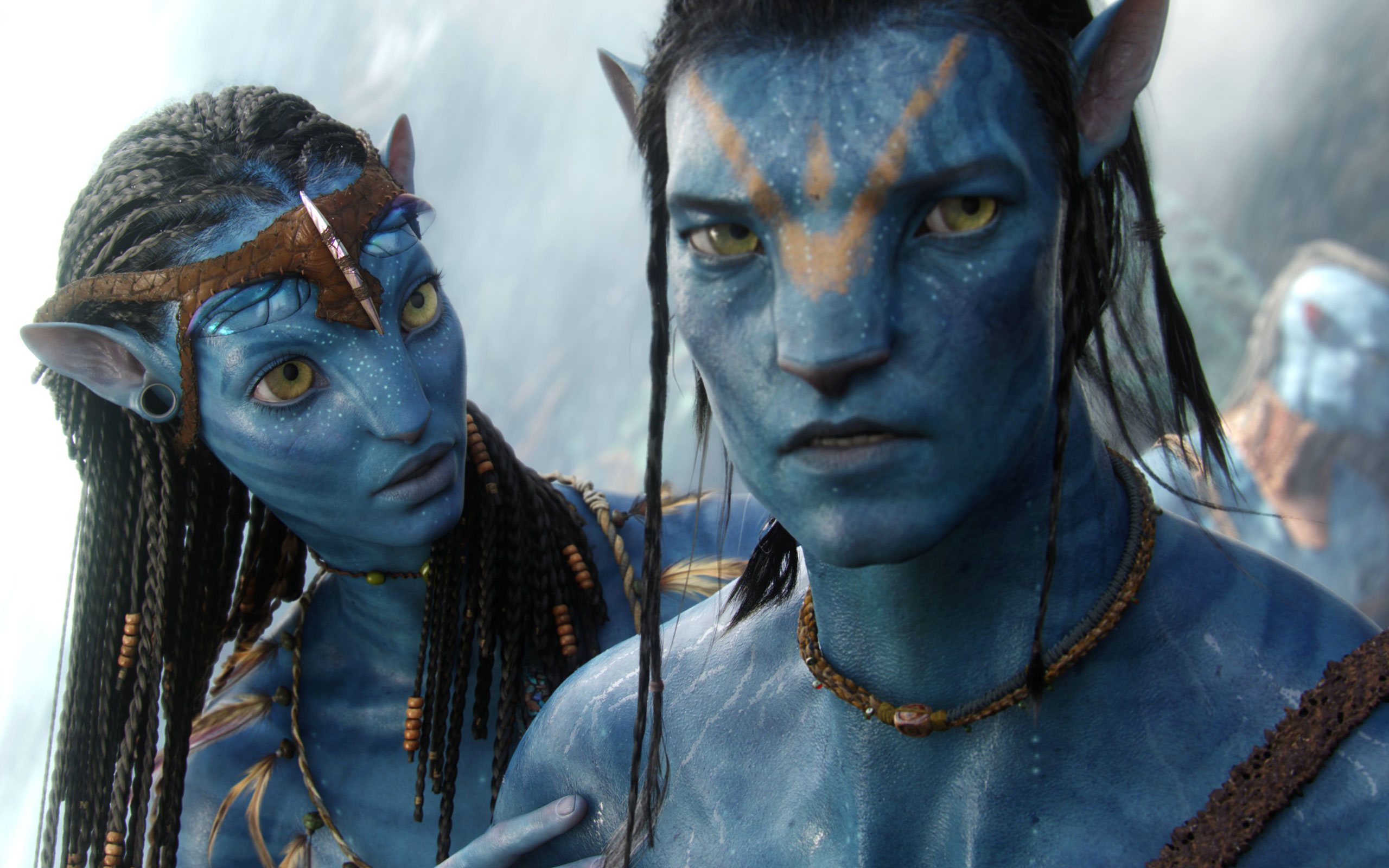 Movie News: James Cameron’s Avatar will become a quadrilogy