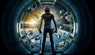 Movie Trailer: Humankind needs saving in Ender’s Game