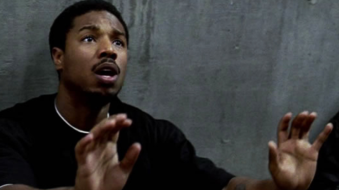 Podcast: Fruitvale Station and Drinking Buddies – Extra Film