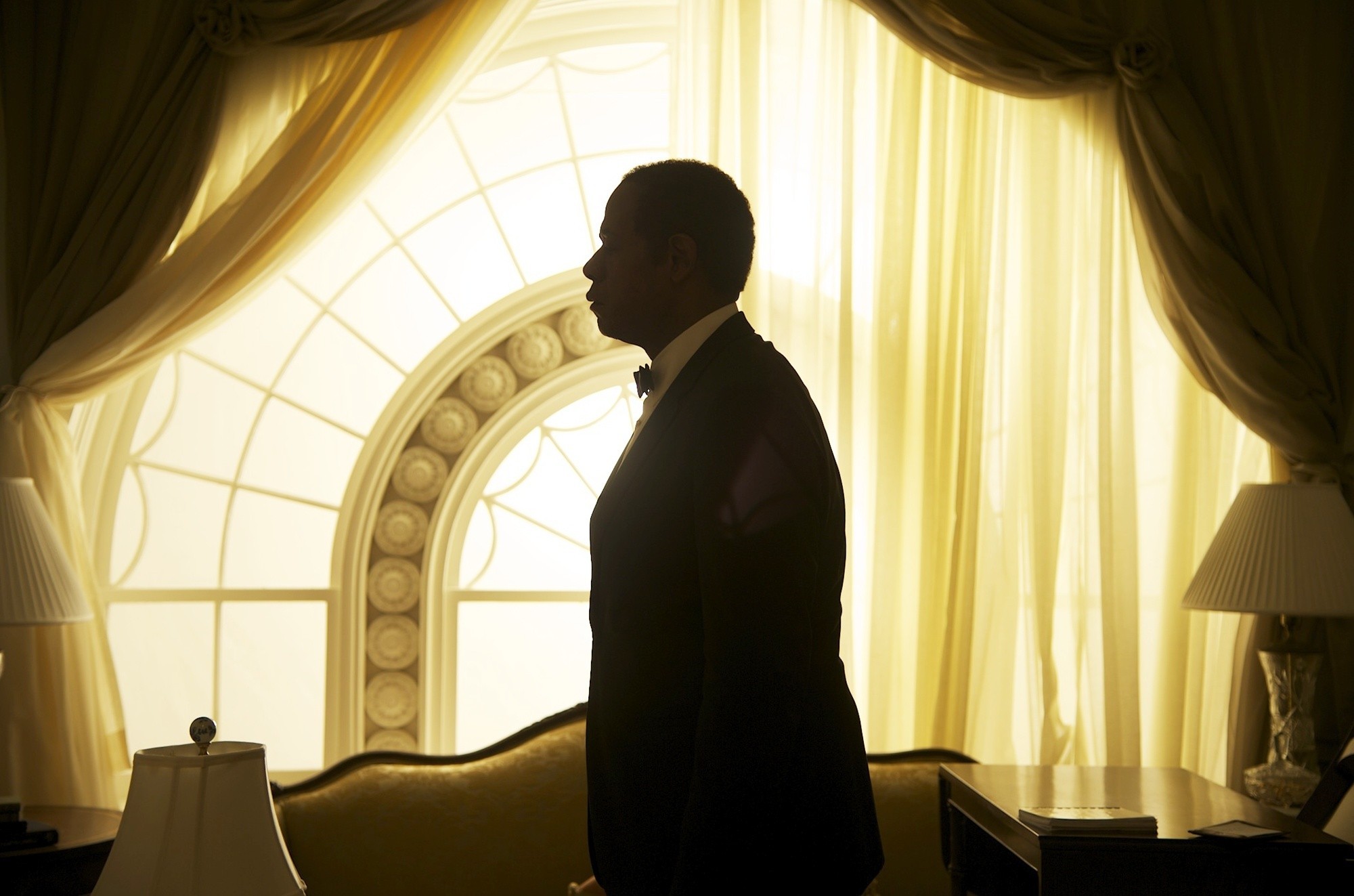 Movie Review: Lee Daniels’ The Butler misses the mark