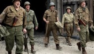 Movie Trailer: George Clooney’s Monuments Men is an Oscars player