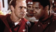 Movie Series Review: Remember the Titans (Football)